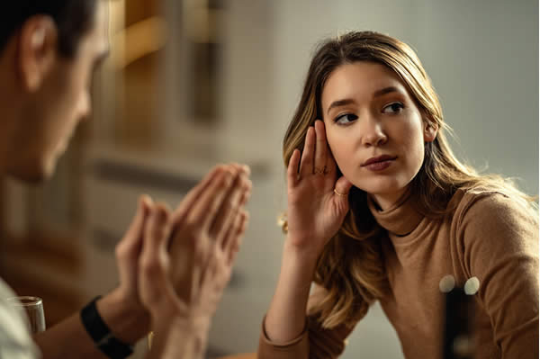 Como construir novas respostas emocionais